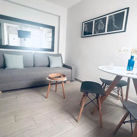 La Esencia De Angela *