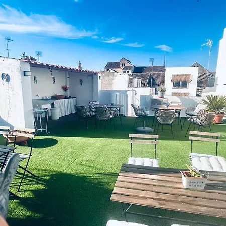 La Esencia De Angela * 코르도바