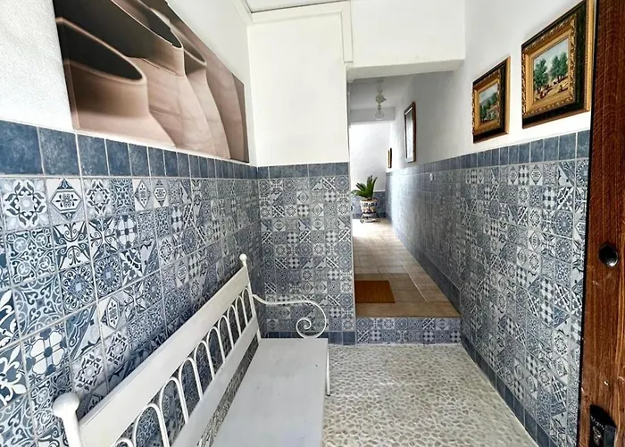 La Esencia De Angela 코르도바