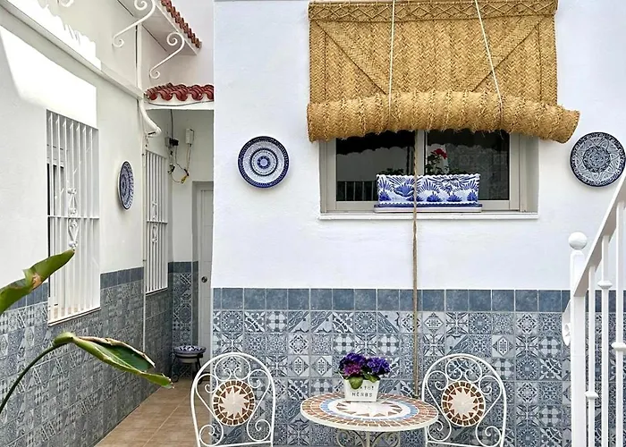 La Esencia De Angela * 코르도바