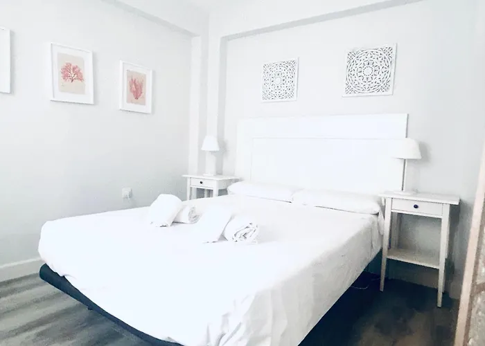 La Esencia De Angela * 코르도바