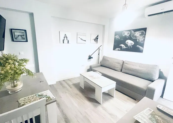 La Esencia De Angela 코르도바