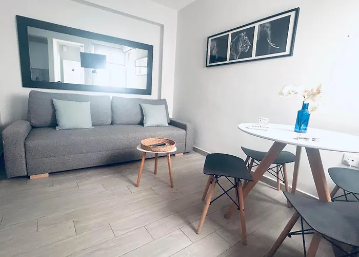 La Esencia De Angela *