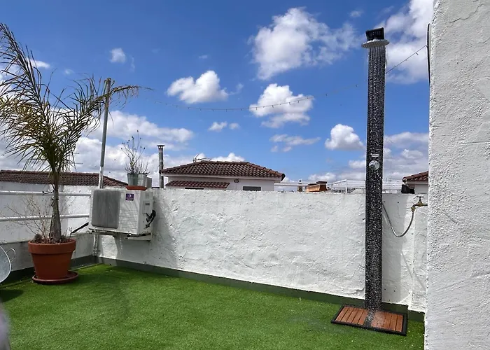 La Esencia De Angela 코르도바