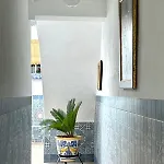 La Esencia De Angela Apartmán Córdoba