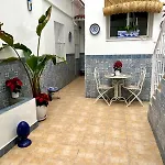 Apartmán La Esencia De Angela