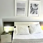 Apartmán La Esencia De Angela