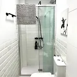 La Esencia De Angela *