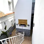 Apartmán La Esencia De Angela Córdoba