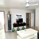 La Esencia De Angela * Córdoba