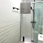 Apartmán La Esencia De Angela