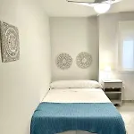 La Esencia De Angela Apartmán *