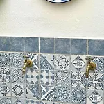 La Esencia De Angela Apartmán Córdoba