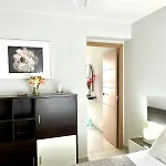 Apartmán La Esencia De Angela Córdoba