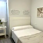 La Esencia De Angela Córdoba