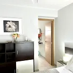 La Esencia De Angela * Córdoba