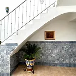 La Esencia De Angela