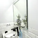 Apartmán La Esencia De Angela *