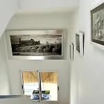 Apartmán La Esencia De Angela Córdoba