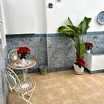 La Esencia De Angela *