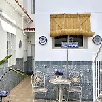 La Esencia De Angela * Córdoba