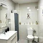 La Esencia De Angela *