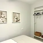 La Esencia De Angela Córdoba