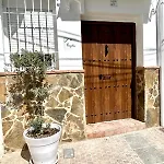 La Esencia De Angela