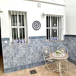 La Esencia De Angela *