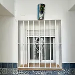 La Esencia De Angela Córdoba