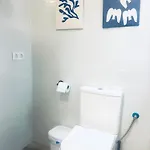 Apartmán La Esencia De Angela Córdoba