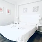 La Esencia De Angela * Córdoba