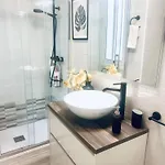 La Esencia De Angela Córdoba