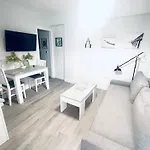 La Esencia De Angela *