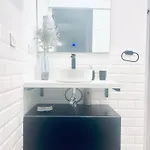 La Esencia De Angela Apartmán *