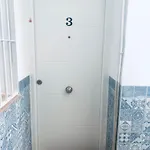 La Esencia De Angela