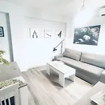 La Esencia De Angela Córdoba