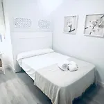 Apartmán La Esencia De Angela *