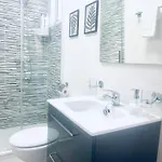 La Esencia De Angela Apartmán