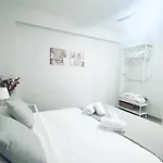 La Esencia De Angela Apartmán Córdoba