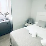 La Esencia De Angela *