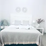 La Esencia De Angela * Córdoba