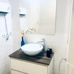 La Esencia De Angela Apartmán Córdoba