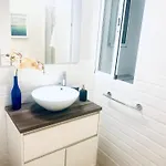 La Esencia De Angela Córdoba