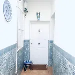 Apartmán La Esencia De Angela *