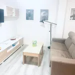 La Esencia De Angela Apartmán Córdoba