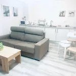 La Esencia De Angela Córdoba