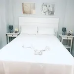 Apartmán La Esencia De Angela *