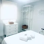 Apartmán La Esencia De Angela Córdoba