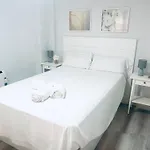 La Esencia De Angela * Córdoba